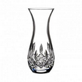 Waterford Crystal Lismore Sugar 6" Bud Vase